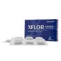 XFLOR 20 CAPSULE - PHARMAGUIDA SRL