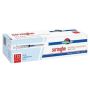 Siringa per venipuntura master-aid 10 ml gauge 21 10 pezzi