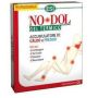 NO DOL GEL TERMICO 280 G - ESI SPA