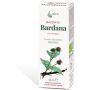 Caira bardana macerato idroalcolico bio gocce 50 ml