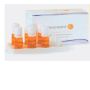 Synchrovit c 6flx5ml