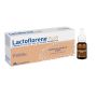 LACTOFLORENE PLUS 7 FLACONCINI 10 ML - MONTEFARMACO OTC SPA