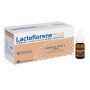 LACTOFLORENE PLUS 12 FLACONCINI 10 ML - MONTEFARMACO OTC SPA