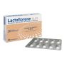 LACTOFLORENE PLUS 20 CAPSULE - MONTEFARMACO OTC SPA