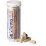 LACTOFLORENE PLUS 30 CAPSULE - MONTEFARMACO OTC SPA