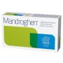 Mandroghen 30 perle