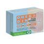 OMEGADIN PLUS RETARD INTEGRATORE ALIMENTARE 30 CAPSULE