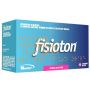 Fisioton 10 flaconi da 15 ml