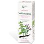 Caira melis-saurea macerato idroalcolico gocce 50 ml