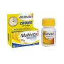 Multivitamix crono 30 compresse