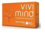 Vivi mind 40 compresse