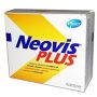 PFIZER NEOVIS PLUS 20 BUSTINE