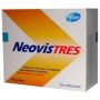 NEOVIS TRES 20 BUSTINE - PFIZER ITALIA SRL