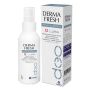 DERMAFRESH ALFA LATTE 100 ML - MEDA PHARMA SPA