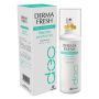 DERMAFRESH DEO SENZA PROFUMO 100 ML - MEDA PHARMA SPA