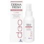 DERMAFRESH LATTE PELLE SENSIBILE 100 ML - MEDA PHARMA SPA