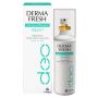 DERMAFRESH SPORT DEODORANTE 100 ML - MEDA PHARMA SPA