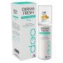 DERMAFRESH DRY PELLI NORMALI 100 ML - MEDA PHARMA SPA