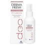 DERMAFRESH EMULSIONE SENZA ALCOOL 75 ML - MEDA PHARMA SPA