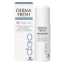 DERMAFRESH ALFA ROLL-ON 75 ML - MEDA PHARMA SPA