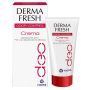 DERMAFRESH ODOR CONTROL CREMA 30 ML - MEDA PHARMA SPA