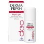 DERMAFRESH ODOR CONTROL ROLL ON 30 ML - MEDA PHARMA SPA