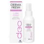 DERMAFRESH IPERSUDORAZIONE LATTE 100 ML - MEDA PHARMA SPA