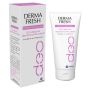 DERMAFRESH IPERSUDORAZIONE EMULSIONE PIEDI 100 ML - MEDA PHARMA SPA