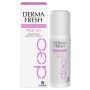 Dermafresh Ipersudorazione Roll-on 75 ml -  MEDA PHARMA SPA