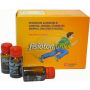 Fisioton junior 20 flaconi da 10 ml