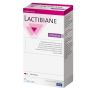 LACTIBIANE TOLERANCE 30 CAPSULE - BIOCURE SRL