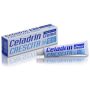 Celadrin crescita crema per articolazioni muscoli e tendini 30 ml