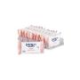 LUBRIGYN SALVIETTE 15 PEZZI - UNIDERM FARMACEUTICI SRL