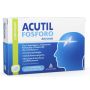 ACUTIL FOSFORO ADVANCE 50 COMPRESSE - ANGELINI SPA