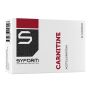 Carnitine 30 compresse 37,5 g