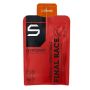 Final race arancio 50 ml