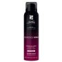 Defence man schiuma da barba 200 ml