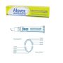 Alovex dentizione gel 10 ml