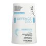 Defence deo sensitive roll-on 50 ml