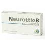 Neurottic b 5 flaconcini 10 ml