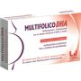 MULTIFOLICO DHA 60 CAPSULE - LJ PHARMA SRL