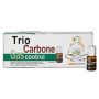 TRIOCARBONE GAS CONTROL 7 FLACONI 10 ML