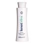 Lenet crema idratante 50 ml