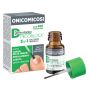 DERMOVITAMINA MICOBLOCK SOLUZIONE UNGUEALE 7 ml