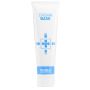 Crema base 100 ml