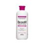 Bioderm acqua colonia 1000 ml