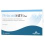 Peironimev plus 30 COMPRESSE