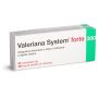 sanifarma Valeriana System Forte 20 Compresse