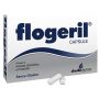 flogeril 30 CAPSULE