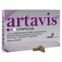 ARTAVIS 30 COMPRESSE